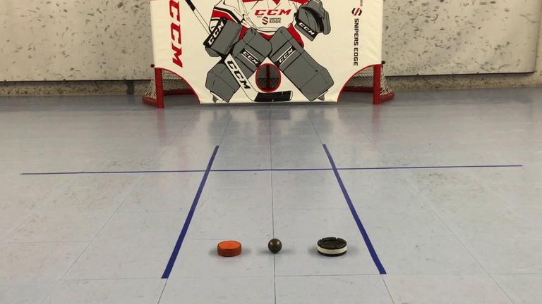 Learning Something New - Slower Is Better - Vision Training