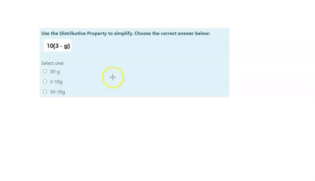 Distributive Property (7).mp4