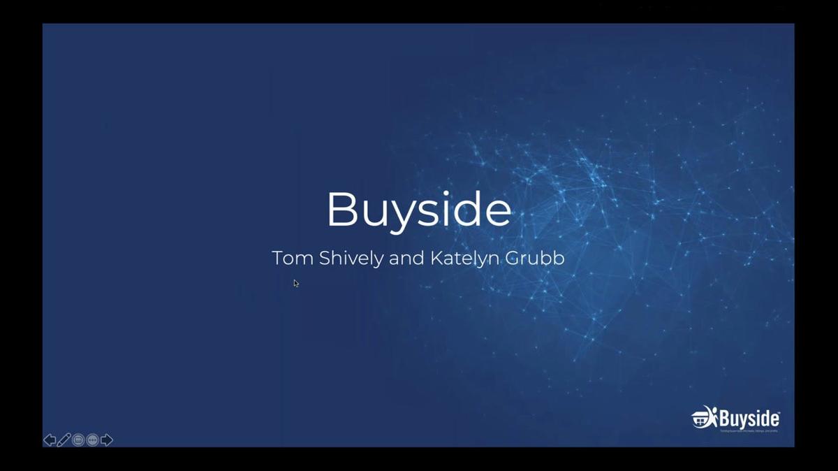 BHHS Chicago Buyside Training 1.mp4