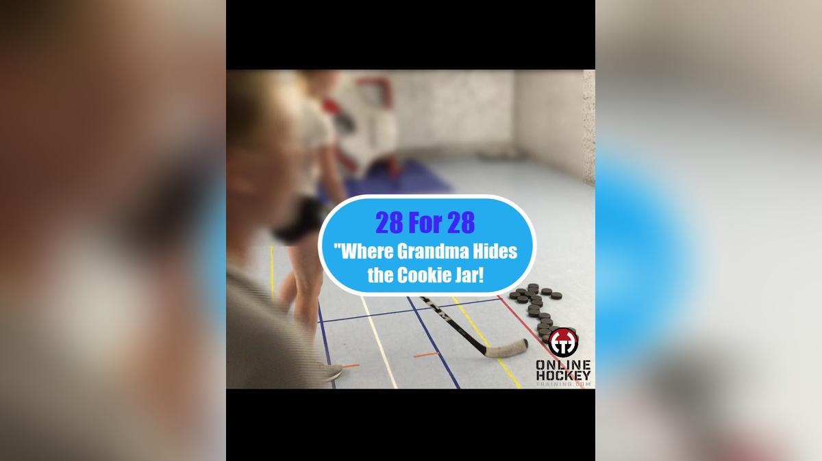 28 For 28 (Anna Zumwinkle).mp4