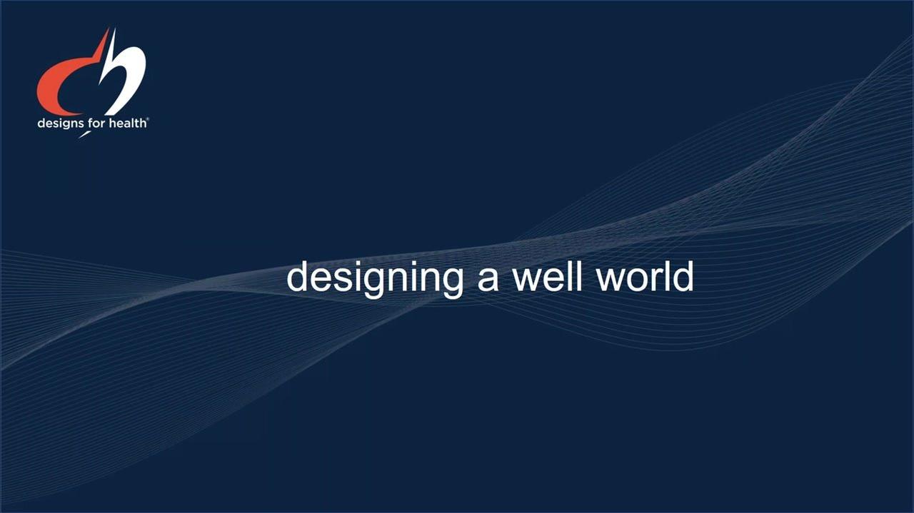 Spore-Based Probiotics Webinar (2020)