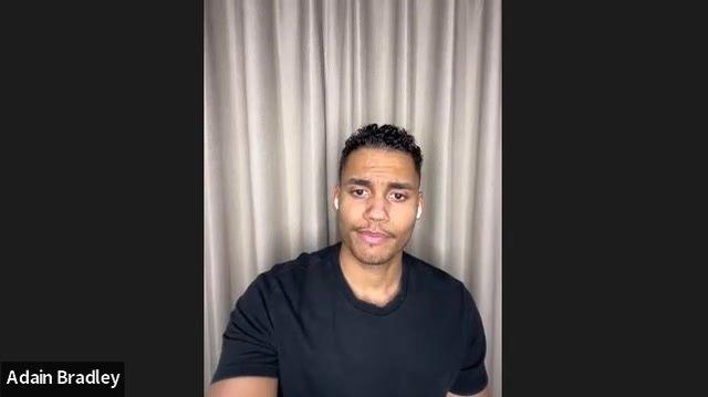 Adain Bradley interview_640x360.mp4