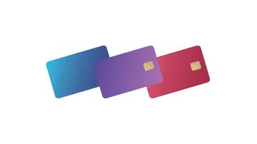 CSIOBB08 - Manage Cards