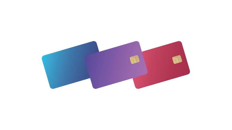 CSIOBB08 - Manage Cards