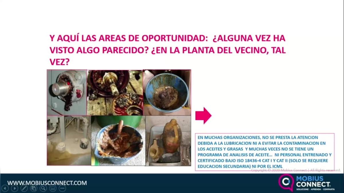 WOW LA_Live Webinar_POST_Gestión Tribológica de Activos - ITG-55 por Jose Paramo .mp4