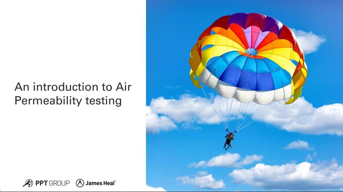Webinar_An Introduction to Air Permeability Testing.mp4