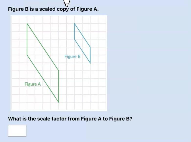 Q6 Scale Factor.mp4
