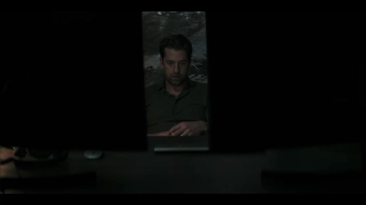 LG_You S3, E7, M18