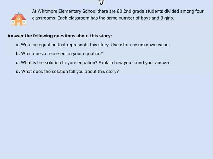 5.2 Story Problem 4 Help.mp4