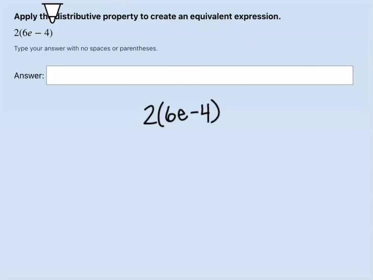 Q3 Distributive Property.mp4