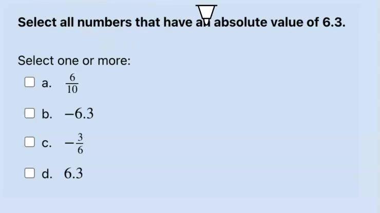 Q4 Absolute Value.mp4