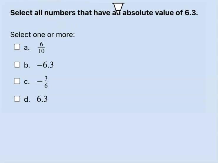 Q4 Absolute Value.mp4