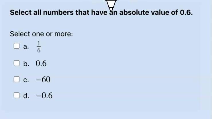 Q5 Absolute Value.mp4