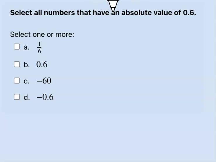 Q5 Absolute Value.mp4