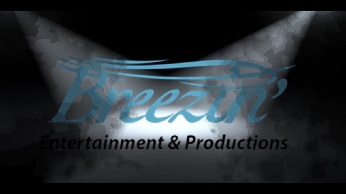 Keyboardist A.P. (Holiday Music).mp4