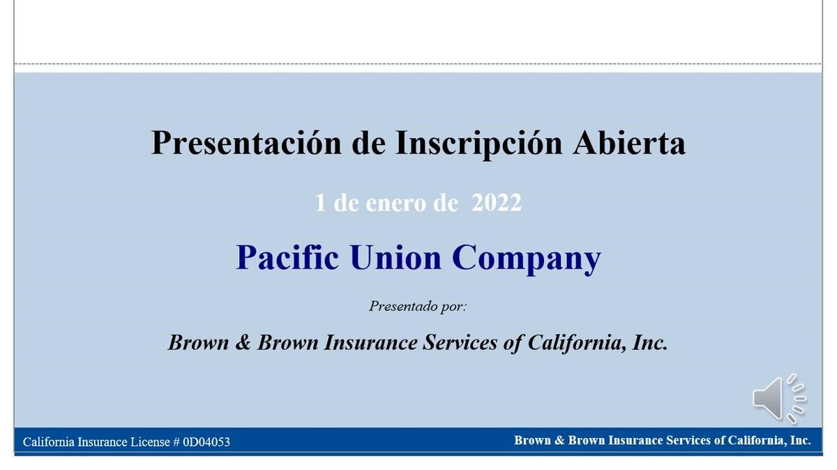 Pacific Union_OE PowerPoint Presentation Spanish_Recording.mp4