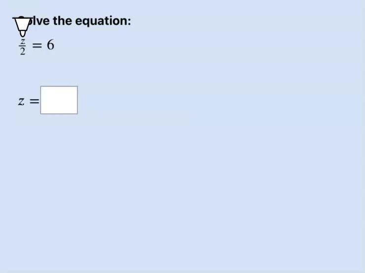 Q10 Solve the Equation.mp4