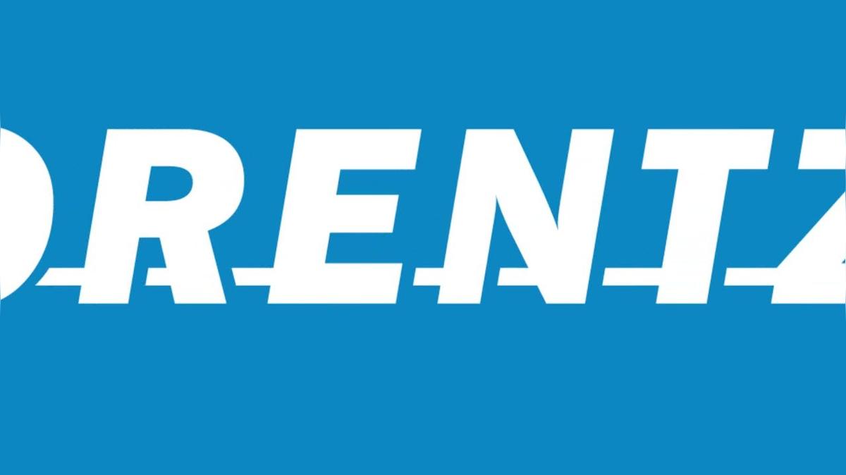 PSk3_IO Board_Replacement_EN.mpg