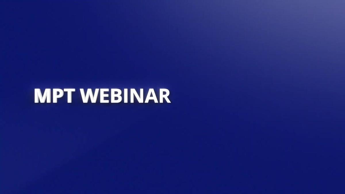 MPT Webinar.mp4