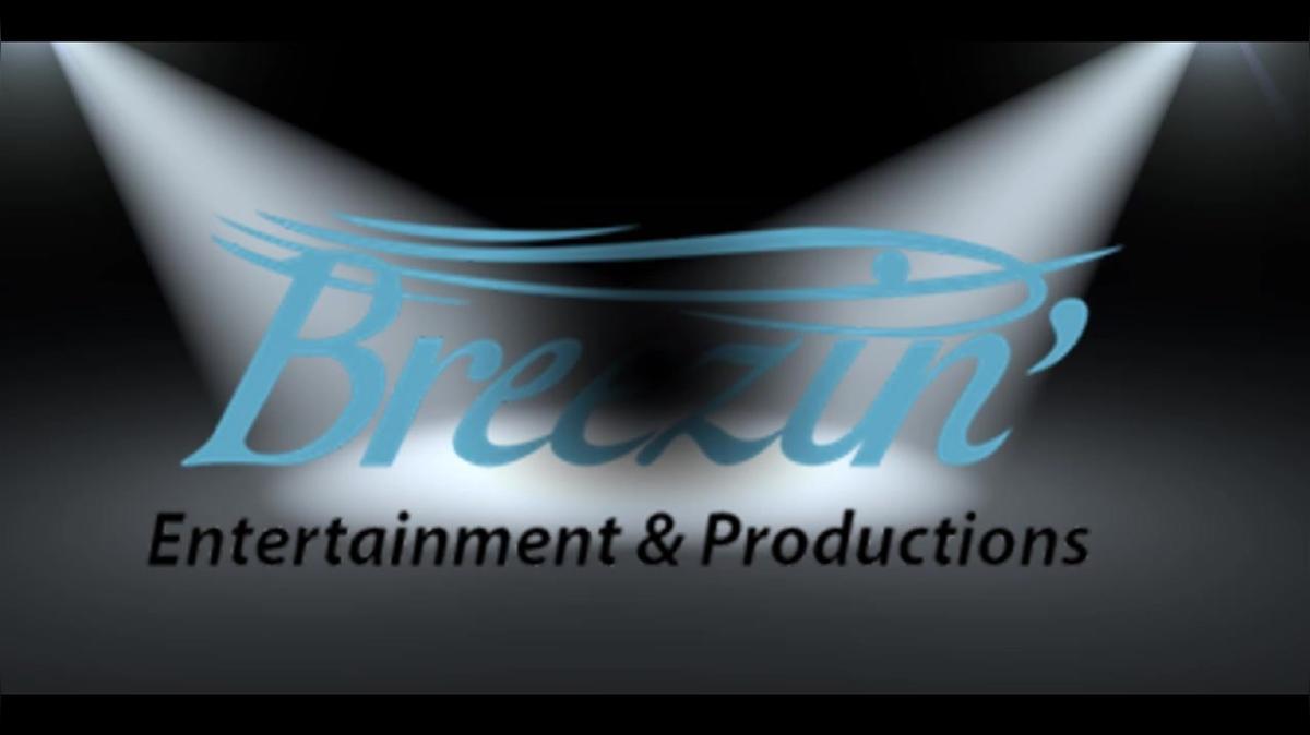 Band A.I. (Contemporary).mp4