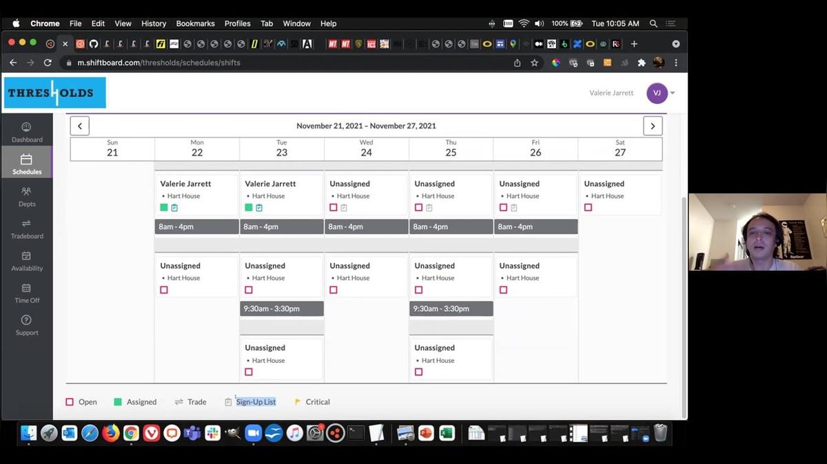 ShiftBoard Training.mp4
