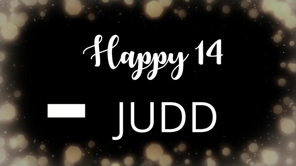 Judd14.mp4