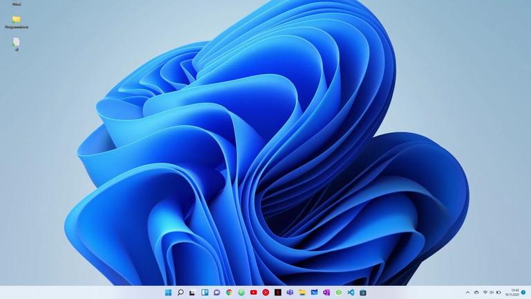 Update auf Windows 11 - Die wichtigsten Änderungen