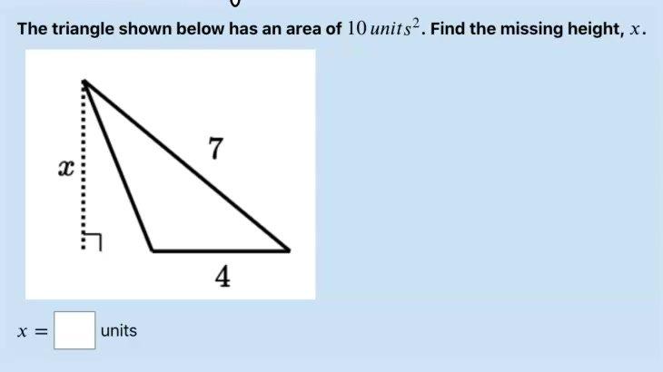 Triangle Lengths Q11.mp4
