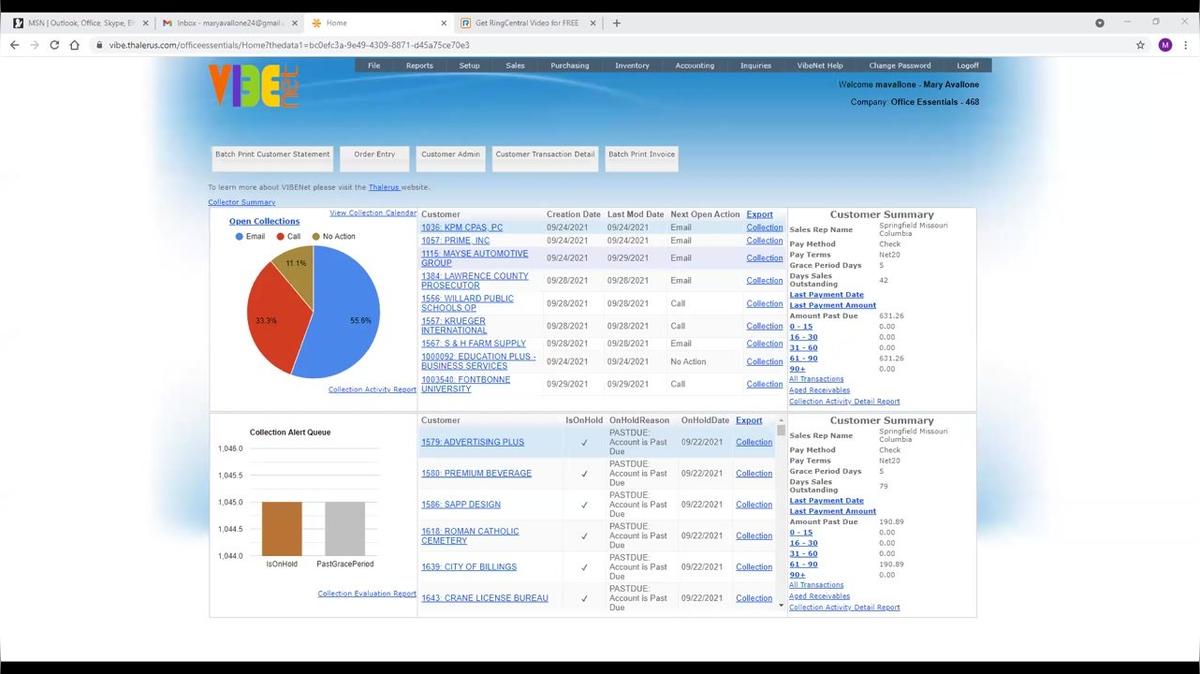 Accounting_QA_92921.mp4