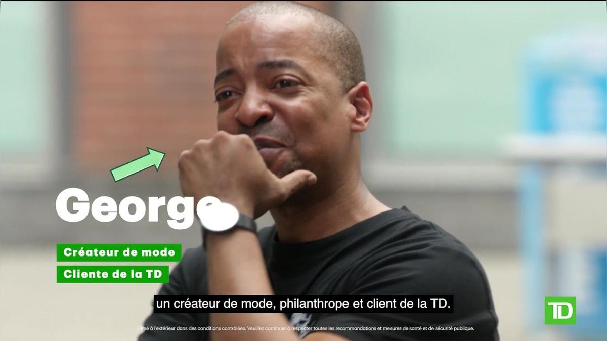 #TDVousDitMerci 2021