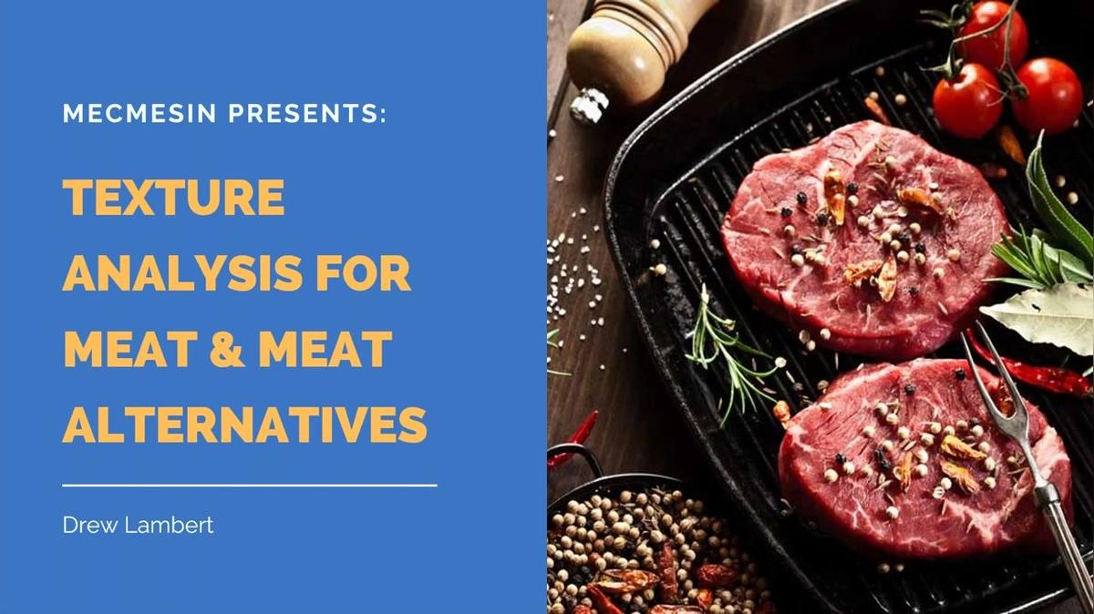 Webinar_Texture Testing_ Meat &amp; Plant-based Proteins.mp4