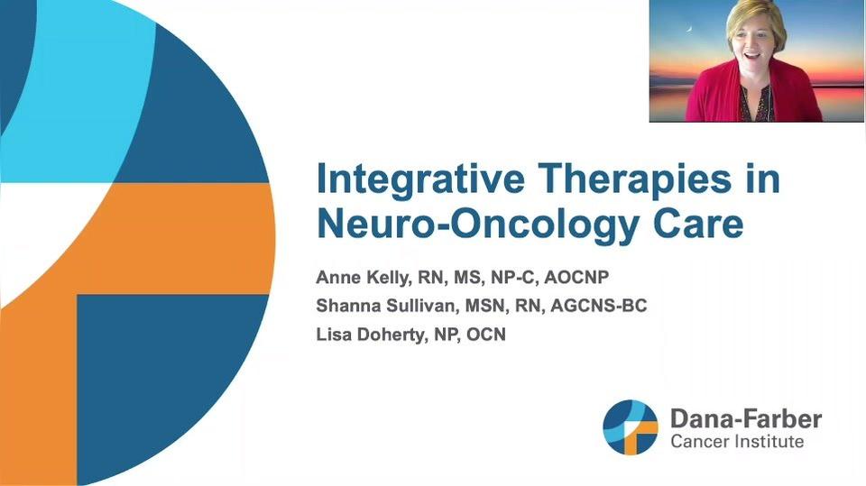 ITs in Neuro-Oncology_112020.mp4