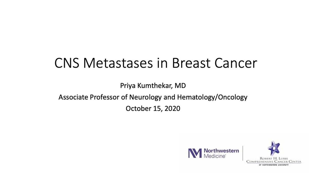 SNO Webinar Series_ Brain Metastases from Breast Cancers - Fixed.mp4