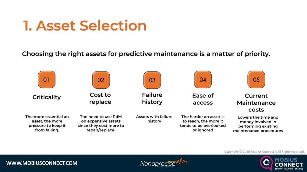 WOW NA_9MK_Your IIoT Asset Selection Procedure Will Determine your KPIs.mp4
