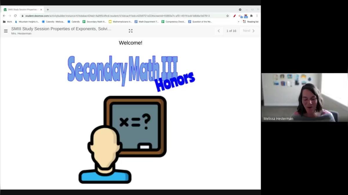 SMIII Honors Q1W9 Live Session 2021-2022.mp4