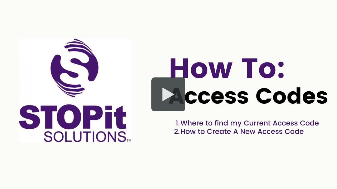 how-to-access-codes-stopit-solutions