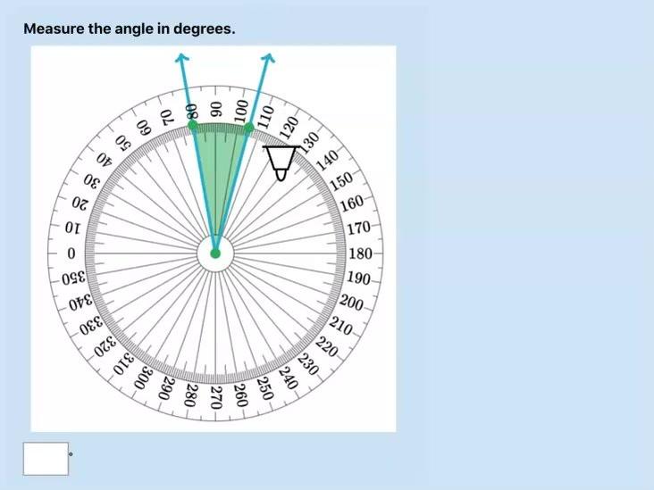 Protractor Q6.mp4