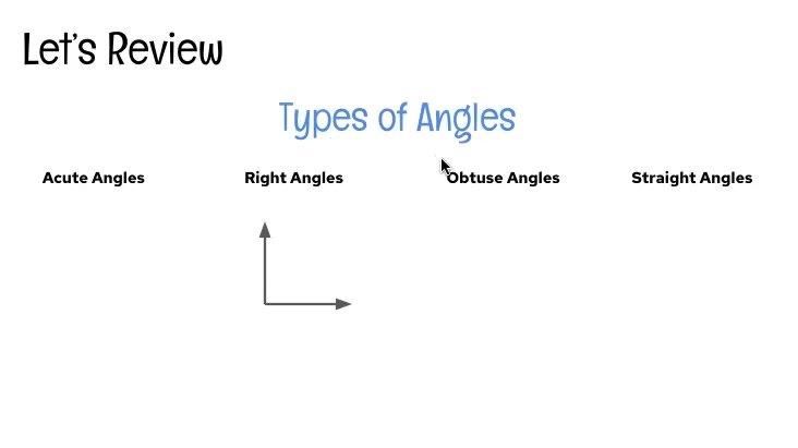 REVIEW Types of Angles.mp4