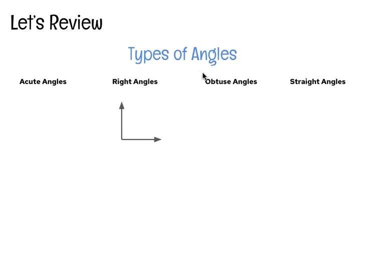 REVIEW Types of Angles.mp4