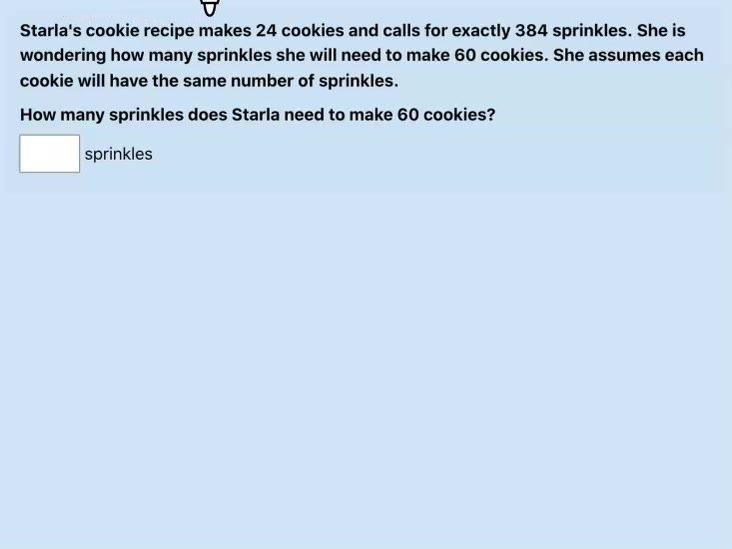 Rate Story Problem Q4.mp4