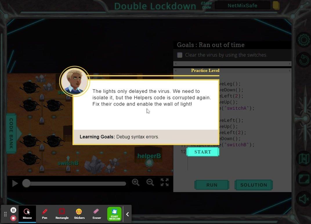 Double Lockdown Practice Level.mp4