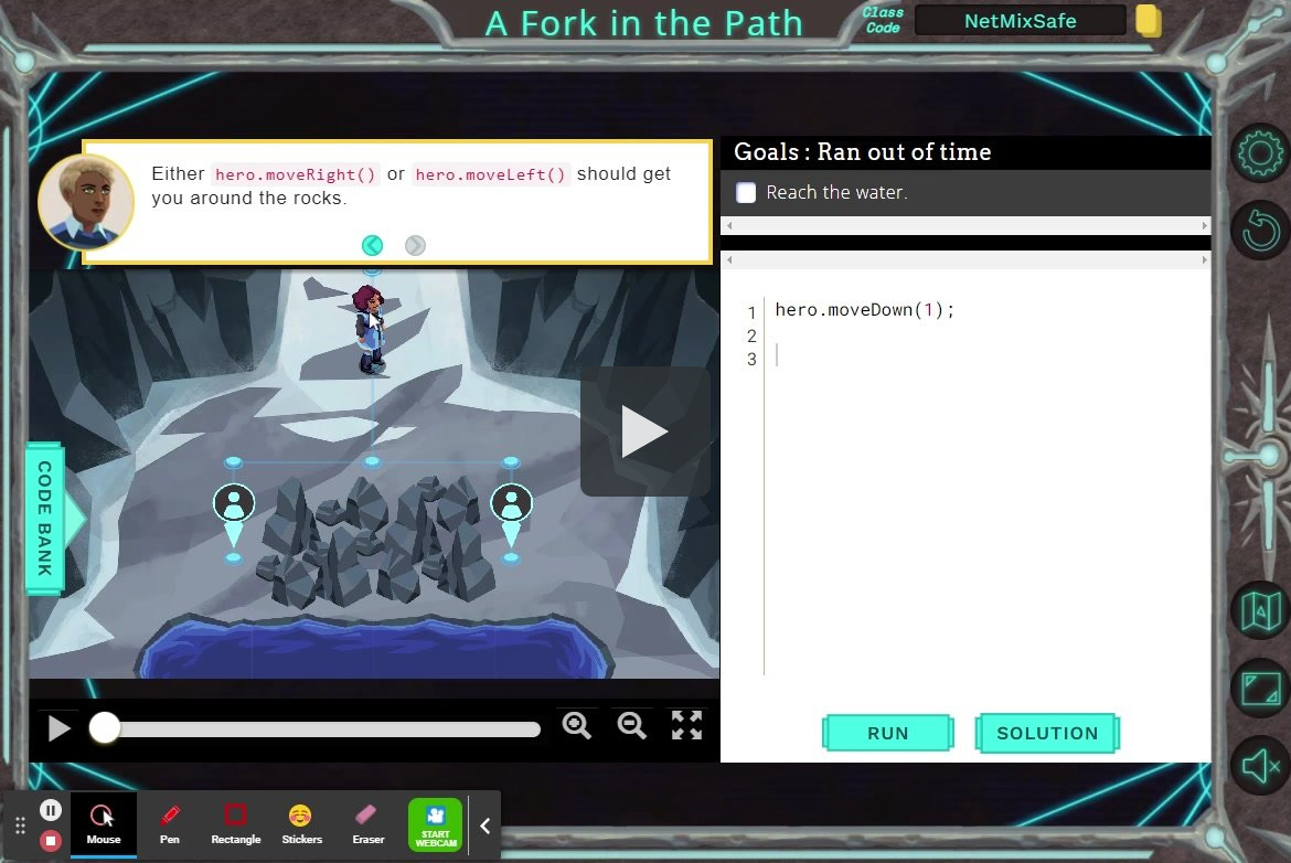 a-fork-in-the-path-practice-level-mp4-mountainheightsacademy