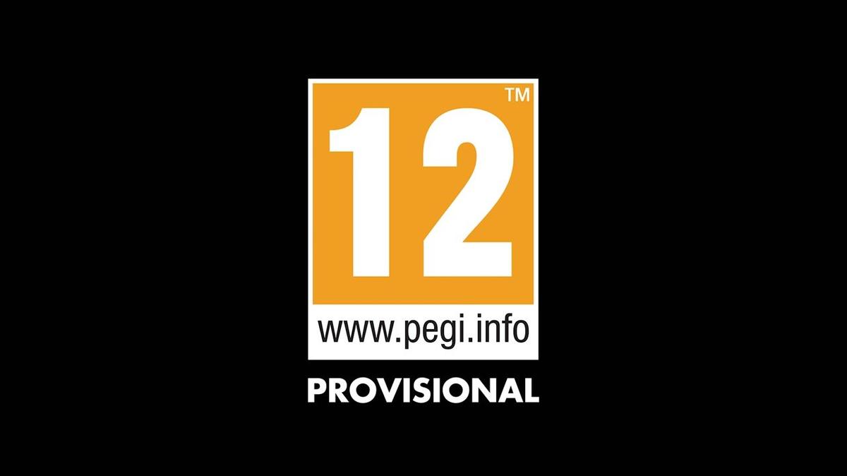 EG2_ConsoleReveal_MULTIPLATFORM_PEGI.mp4