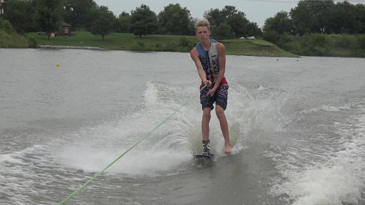 Jayden Stabel B3 Round 1 Pass 2