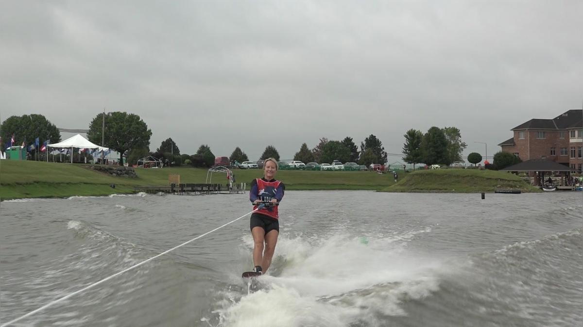 Janet Madden W7 Round 1 Pass 1