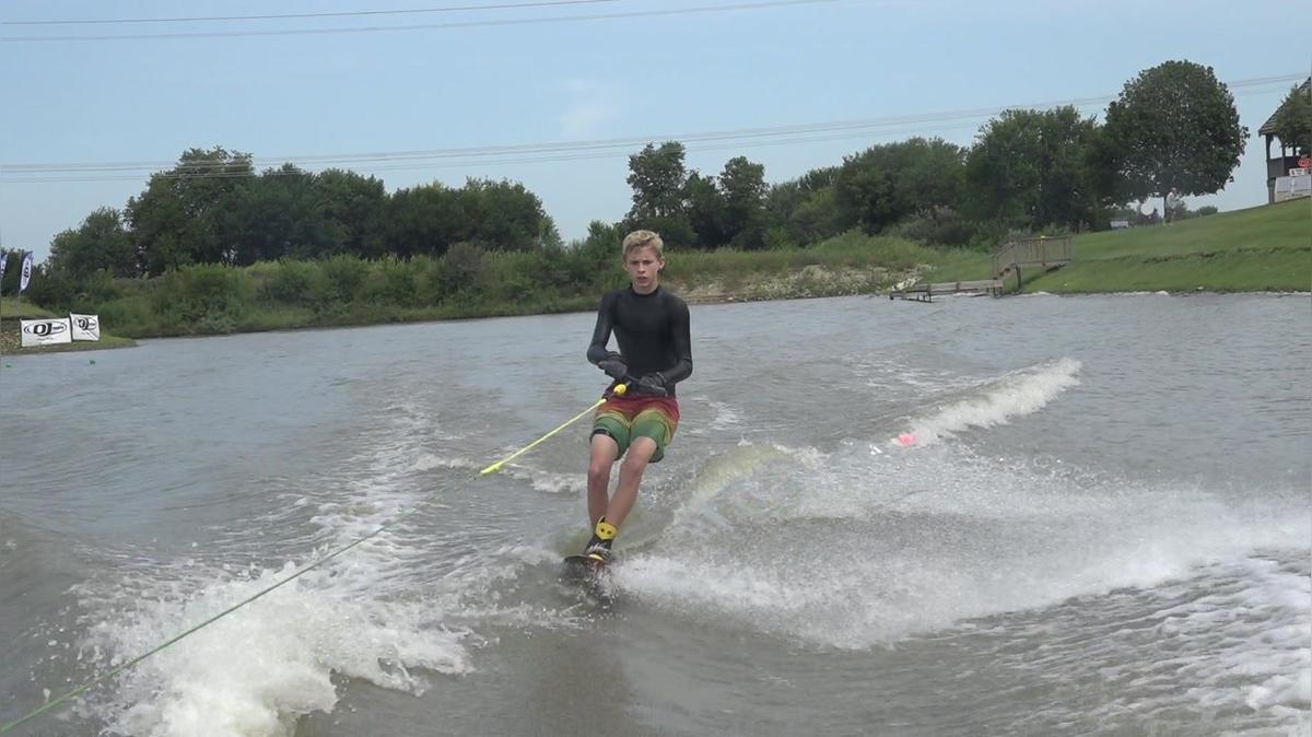 Reid Meinhardt B4 Round 1 Pass 2
