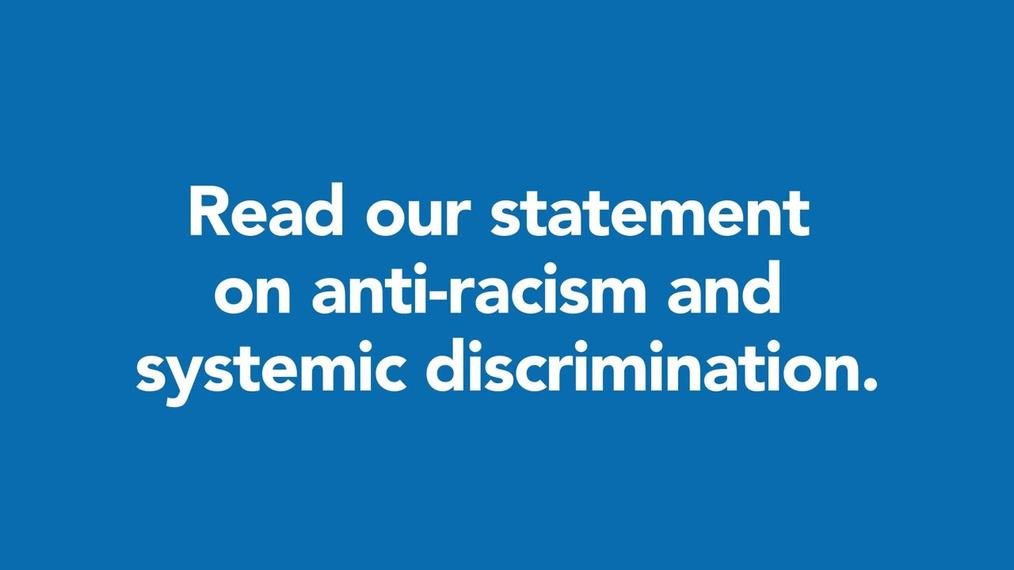 anti-racism-statement.mp4