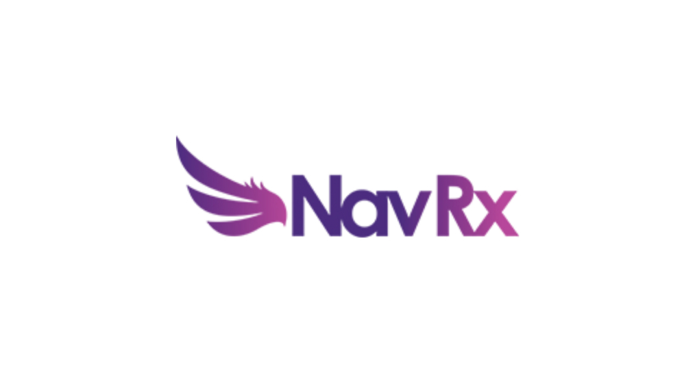 NavRx