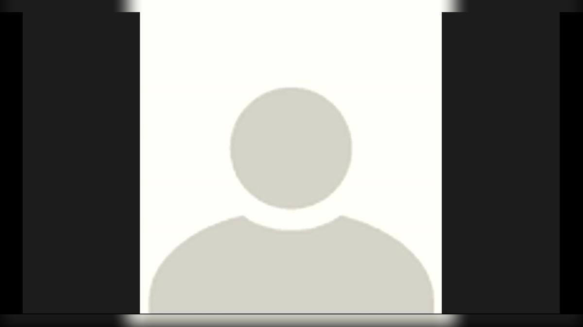 OffEss_ProjectTimelineMtg1.mp4