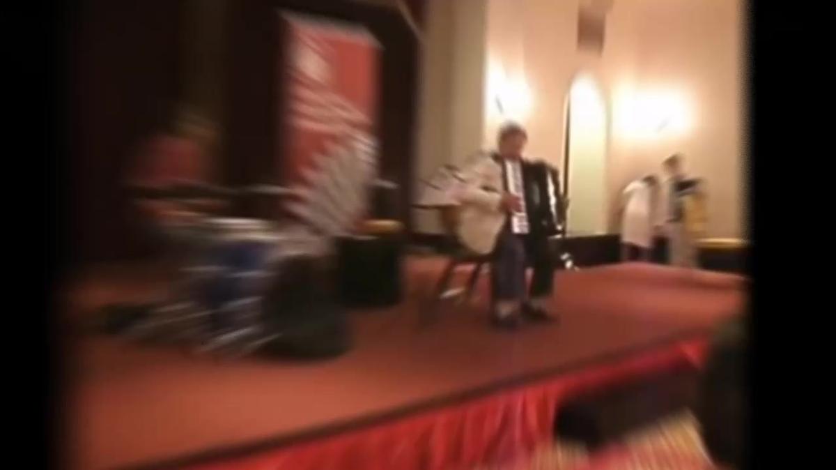 Accordion Player (J.C.) 1.mp4